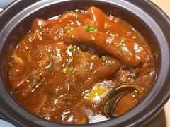 -东沙小镇主题餐厅(下沙店)