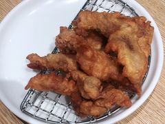 -味千拉面(广州金沙永旺梦乐城店)