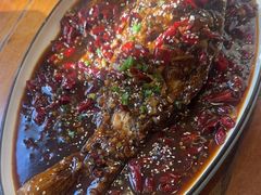 -宋都禾源·灌汤包子(汉兴路直营店)