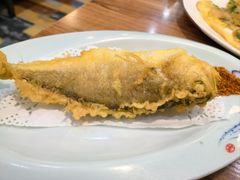 -阿义海鲜粥(九眼桥店)
