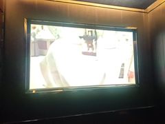 -华夏良子·足道SPA艾灸(金皇大厦店)