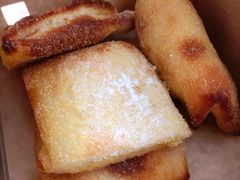 -达美乐比萨(朝阳路店)