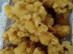 -全聚德(长江路店)