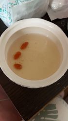 -悦芽母婴护理月子中心(凤起潮鸣府店)