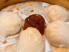 -稻香酒家(天河城店)