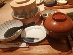 -和幸(春熙路群光广场店)