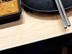 -花味·自助烤肉(雨花客厅店)