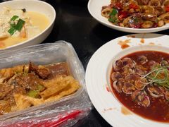 -健眺小海鲜(临海后山店)