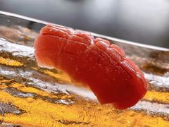 -元熹会席料理