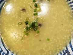 -喜上喜鸡煲翅(吉大店)