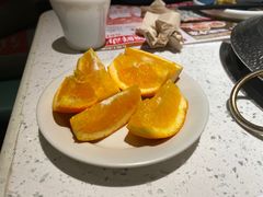 -左庭右院鲜牛肉火锅(长泰广场店)