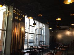 iphone_upload_pic-首尔大排档