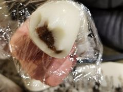 马蹄糕-许阿姨糕团店(南京总店)