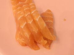 -争鲜回转寿司(流行前线店)
