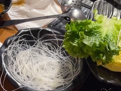 -呷哺呷哺 黄金牧场 (欢乐谷店)