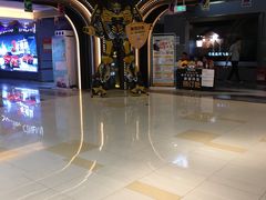 -苏宁生活广场