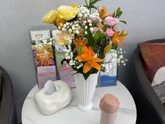 -新达口腔(华东理工大学店)