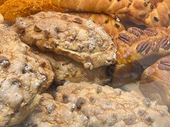 -BreadTalk面包新语·烘焙蛋糕(海岸城店)