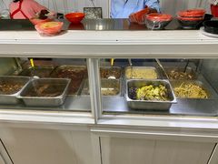 -咱家王新国把子肉(县东巷店)