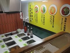 -一善菌·云南菌汤·云南菜(银泰城店)