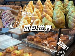 -红跑车(朝晖店)