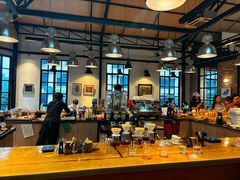 -The Workshop Coffee