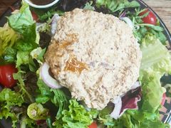 -Tubestation站点比萨(五道营店)