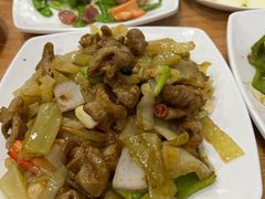 -粤华烧腊(胥口店)