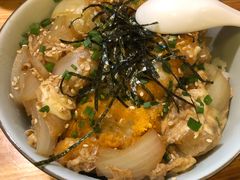 -鸟先生居酒屋(东湖馨园店)