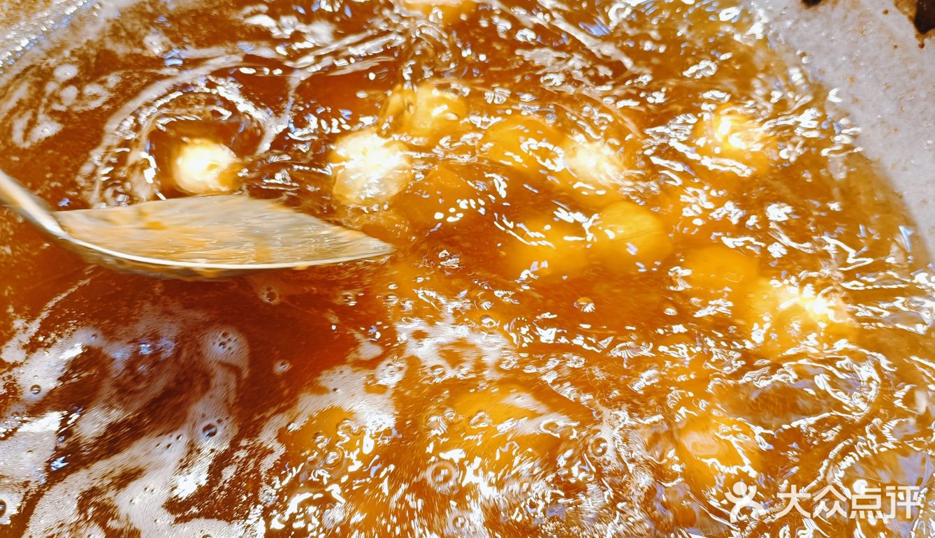 长沙特色小吃，你爱了吗