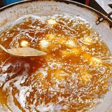 长沙特色小吃，你爱了吗