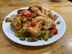 -福祥厦门小馆(舟孟北路店)