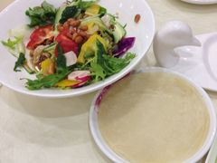 -大鸭梨烤鸭店(金顶街店)