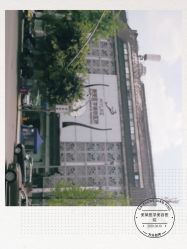 -美莱医学美容医院