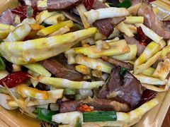 -苗湘食府(十年店)