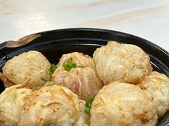 -兴宁客家菜馆(梅村路店)