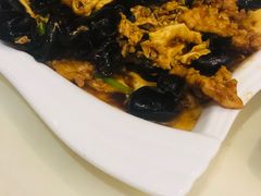-津味老菜(露西亚商街店)