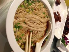 唐宫-扬州万怡酒店-中餐厅(文昌中路店)