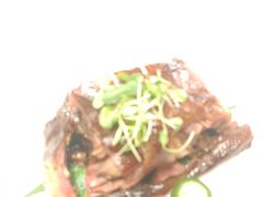 -同庆楼(奥体中心店)