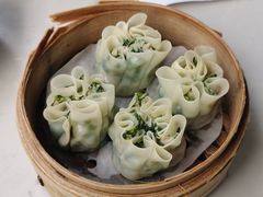-龙抄手(文殊坊店)