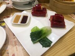 -赏点粤式点心(广州塔店)