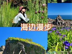 -英派斯健身(海信国际中心馆)