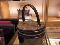 -LV路易威登(贵和购物中心店)