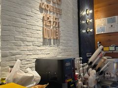 -YOLO COFFEE悠乐咖啡