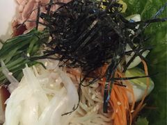 -Jazz·ya 爵士屋(来福士店)