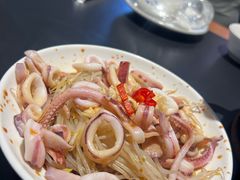 -斯丹姜母鸭·古法干香(泉州总店)