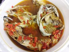 -老湘亲·品鉴湘菜(湖里店)