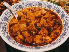 -杨记隆府(汉街店)
