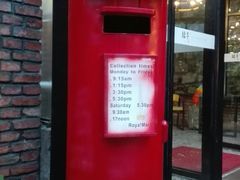 门面-鹤庆人家·特色大理菜(羊仙坡店)