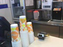 -CoCo都可(搜秀城店)